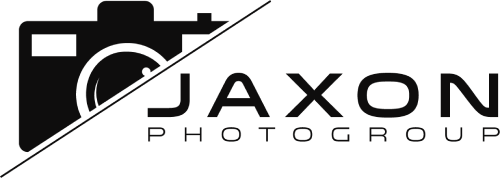 Theme Logo